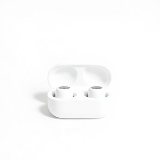 Fone Bluetooth Esportivo
